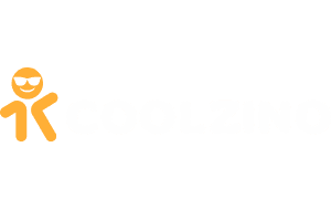 CoolZino