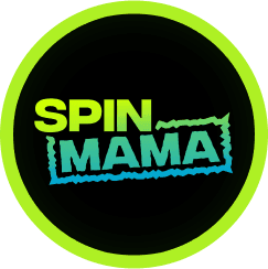 SpinMama